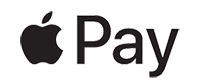 apply pay logo